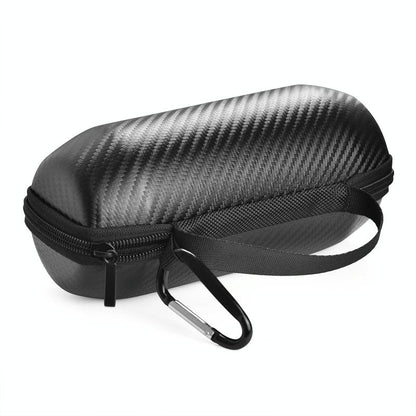 Wireless Speaker Storage Bag for Bose Soundlink Revolve Ii - Set of 2