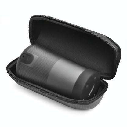 Wireless Speaker Storage Bag for Bose Soundlink Revolve Ii - Set of 2