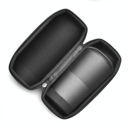 Wireless Speaker Storage Bag for Bose Soundlink Revolve Ii - Set of 2