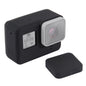 Gopro Hero7 Silicone Case with Lens Cover
