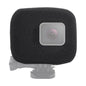 Gopro Hero7 Foam Windshield Case