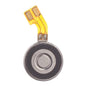 Motorola Moto z Play Vibrating Motor