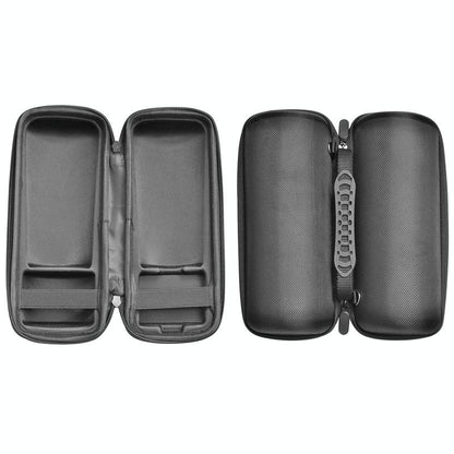 Wireless Speaker Storage Bag for Bose Soundlink Revolve Ii - Set of 2