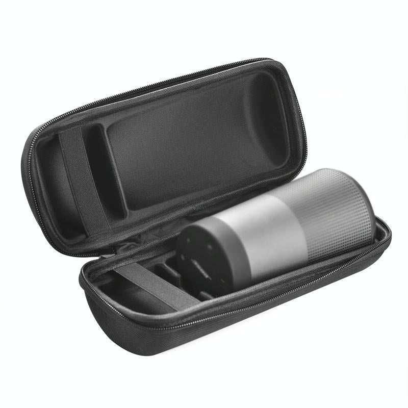 Wireless Speaker Storage Bag for Bose Soundlink Revolve Ii - Set of 2
