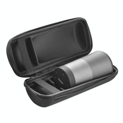 Wireless Speaker Storage Bag for Bose Soundlink Revolve Ii - Set of 2