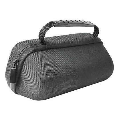 Protective Hard Shell Bag For Sonos Roam Portable Speaker