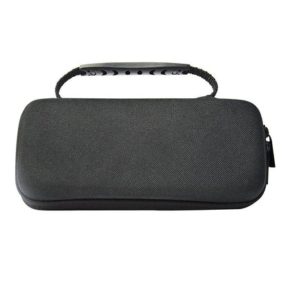 Protective Hard Shell Bag For Sonos Roam Portable Speaker