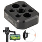 Quick Release Plate For Dji Ronin-S Gimbal Mount