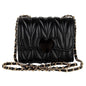 Princess Crossbody Bag For Kids - Black