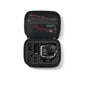 Waterproof Shockproof Portable Case for Gopro Hero8 / 7 / 6 - Black