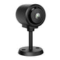 Motion Detection Night Vision Infrared Camera - Hd C1