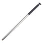 Touch Pen for Motorola Moto g Stylus 2021 - Replacement