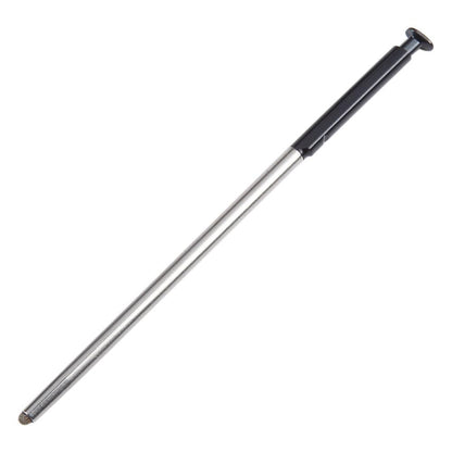 Touch Pen for Motorola Moto g Stylus 2021 - Replacement