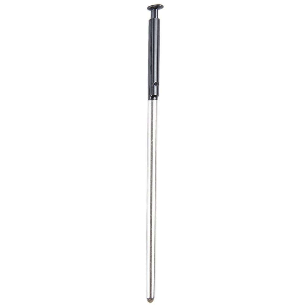 Touch Pen for Motorola Moto g Stylus 2021 - Replacement