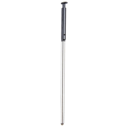 Touch Pen for Motorola Moto g Stylus 2021 - Replacement