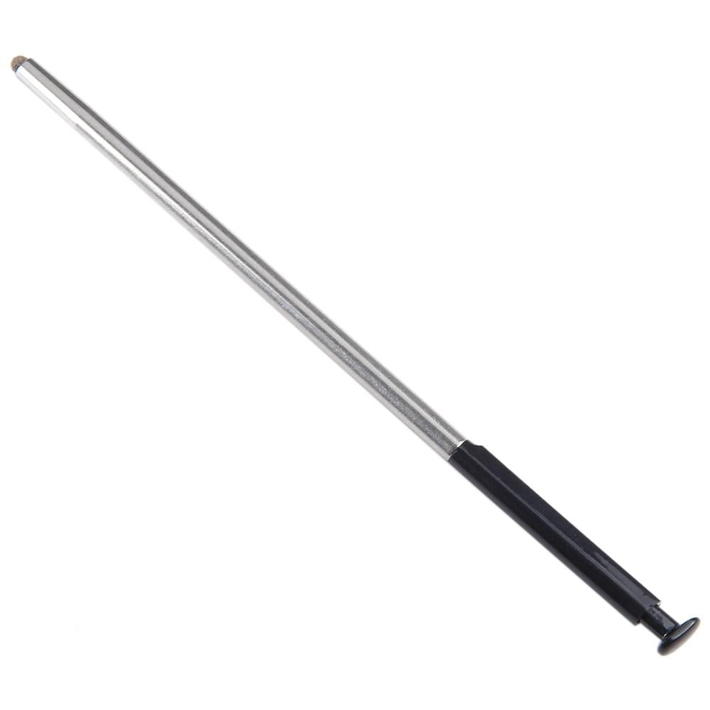 Touch Pen for Motorola Moto g Stylus 2021 - Replacement