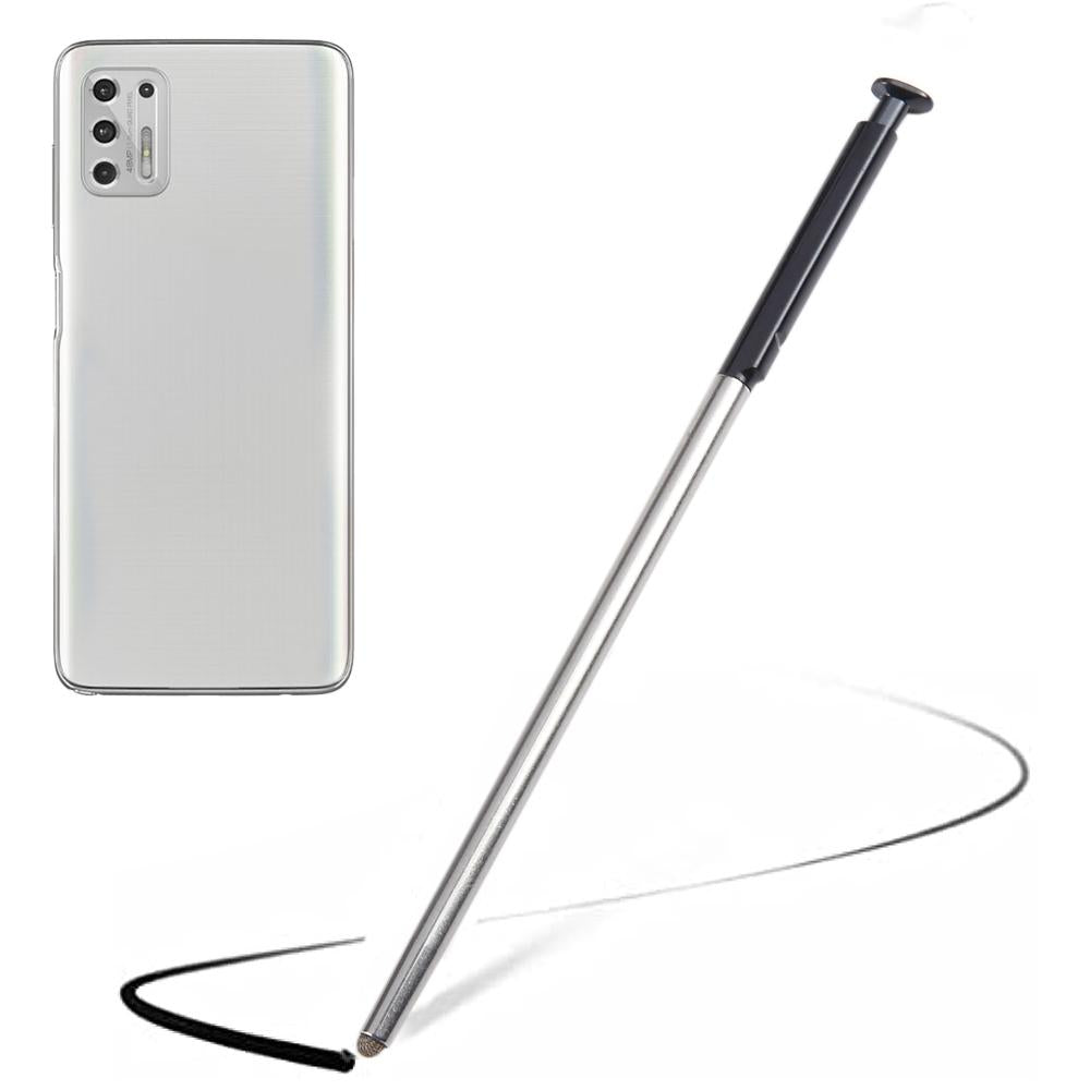 Touch Pen for Motorola Moto g Stylus 2021 - Replacement