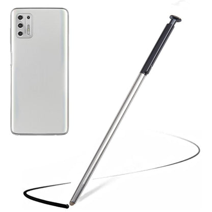 Touch Pen for Motorola Moto g Stylus 2021 - Replacement