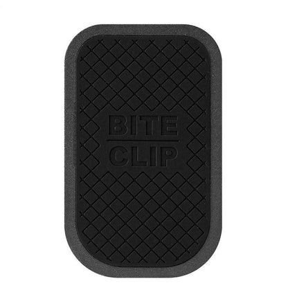 Lightweight Golf Rangefinder With Magnetic Buckle And Belt Clip - Black