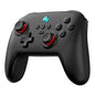 Vibration Gamepad For Switch / Android / Apple / Pc - Tooth Design