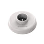 Desktop Stand for Dji Om 5 Mobile Gimbal - White