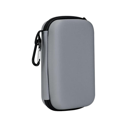 Durable Accessory Bag for Dji Action 2 Camera