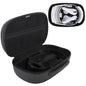 Pico 4 Hifylux Protective Storage Bag