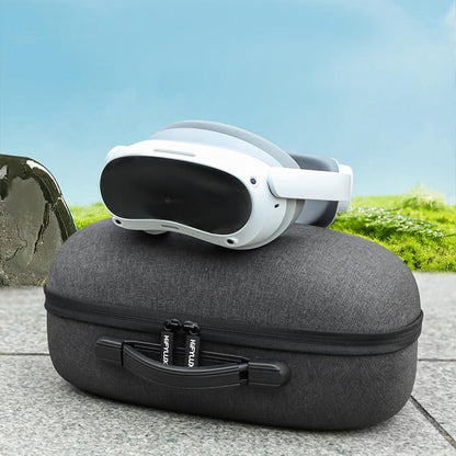 Pico 4 Hifylux Protective Storage Bag