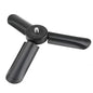 Universal Mini Tripod for Dji Pocket 2 Camera