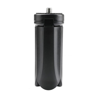 Universal Mini Tripod for Dji Pocket 2 Camera
