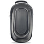 Carbon Fiber Vr Storage Bag for Meta Quest - Shockproof