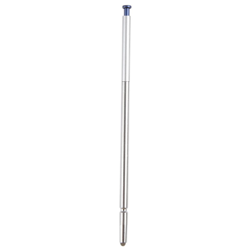 Replace Worn out Stylus Pen with Screen Touch Pen - Blue