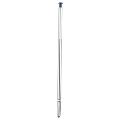 Replace Worn out Stylus Pen with Screen Touch Pen - Blue