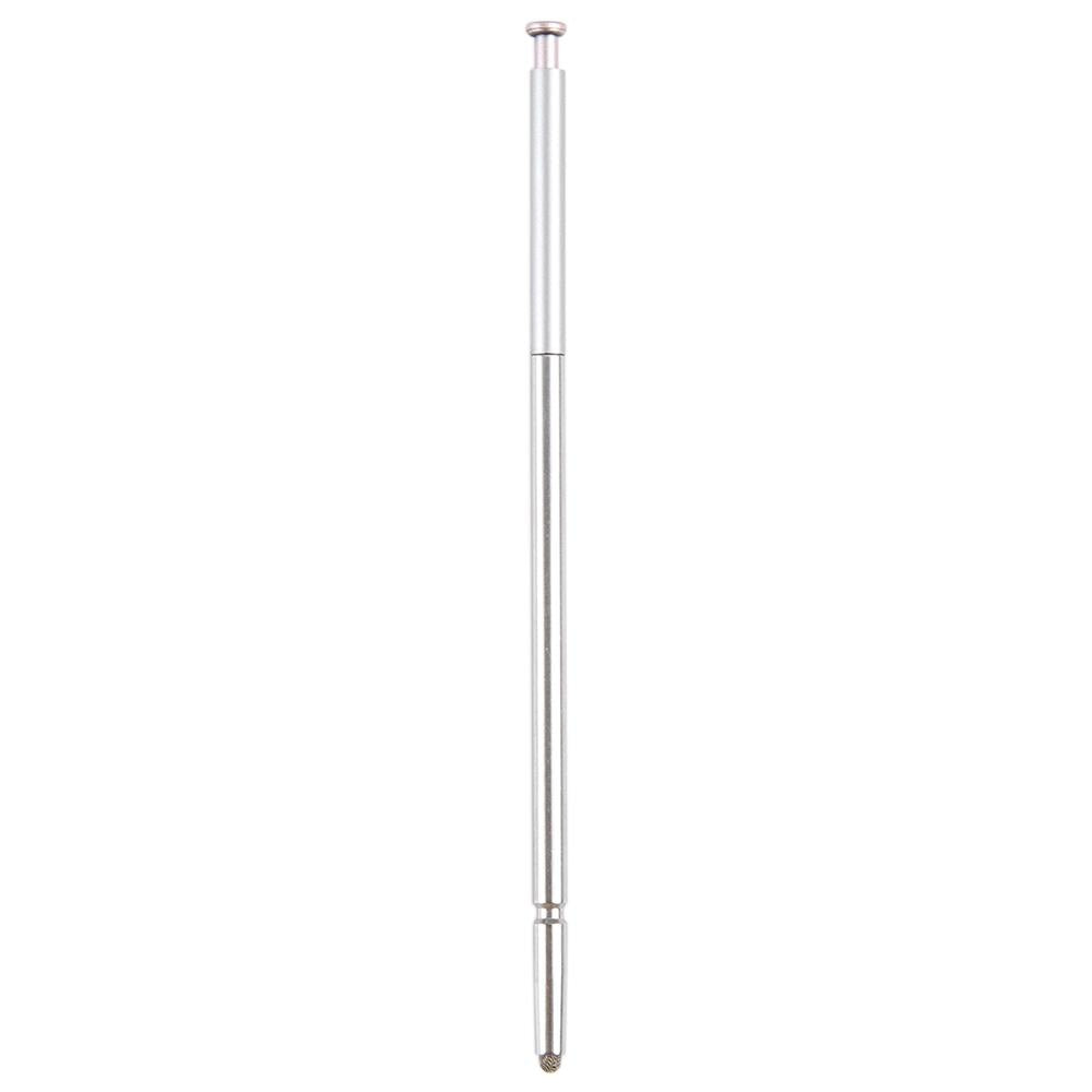 Replace Worn out Stylus Pen with Screen Touch Pen - Blue