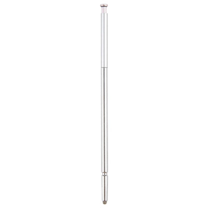 Replace Worn out Stylus Pen with Screen Touch Pen - Blue