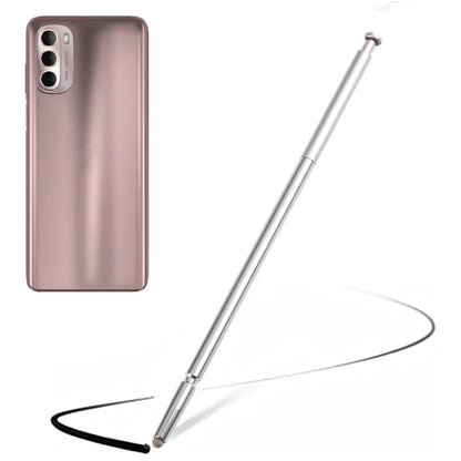 Replace Worn out Stylus Pen with Screen Touch Pen - Blue