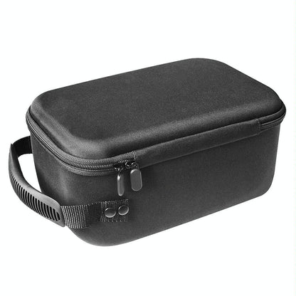 Waterproof Dustproof Protection Bag for Bose Soundlink Max Portable Speaker - Black