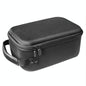Waterproof Dustproof Protection Bag for Bose Soundlink Max Portable Speaker - Black