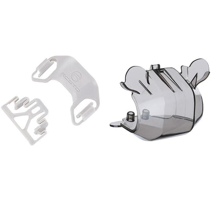 Mini 3 Pro Drone Lens Cap & Paddle Set - Lens Protection Cap