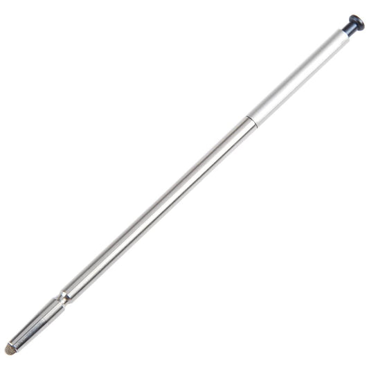 Motorola Moto g Stylus 2023 Touch Pen - Replacement