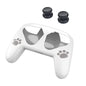 Protective Set for Switch Pro Gamepad with Rocker Caps