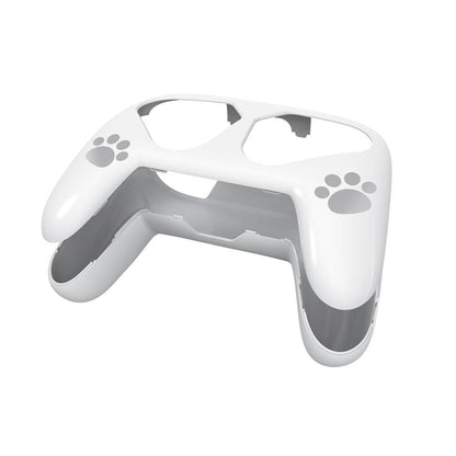 Protective Set for Switch Pro Gamepad with Rocker Caps