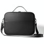Apple Vision Pro Headset Bag - Compact Storage Solution - Black
