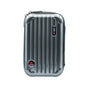 Small Organizer Bag for Sports Camera Accessories - Deep Gray