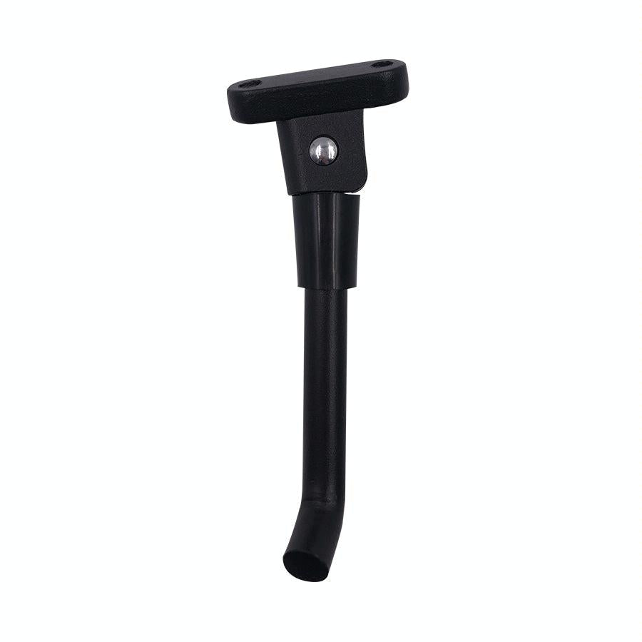 Electric Scooter Foot Support for Xiaomi 1s / M365 - 14.7cm Parking Bracket - Black