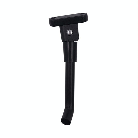 Electric Scooter Foot Support for Xiaomi 1s / M365 - 14.7cm Parking Bracket - Black