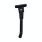 Electric Scooter Foot Support for Xiaomi 1s / M365 - 14.7cm Parking Bracket - Black