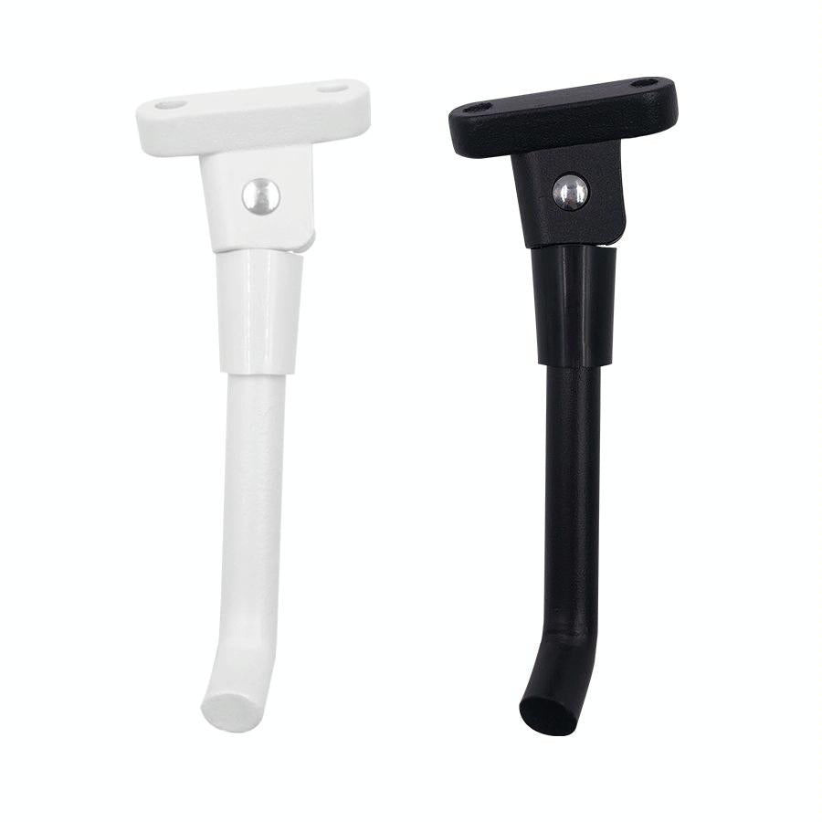Electric Scooter Foot Support for Xiaomi 1s / M365 - 14.7cm Parking Bracket - Black