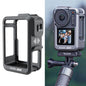 Protective Frame for Dji Action 3 with Motion Camera - Rabbit Cage