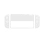 Transparent Tpu Cover for Nintendo Switch Oled